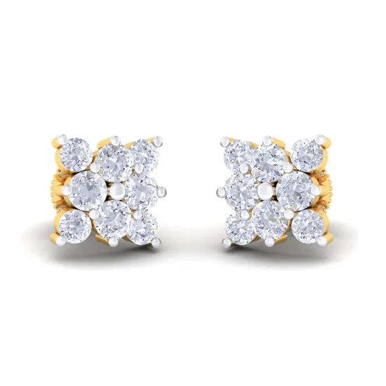 Stylori earrings 2025 with price