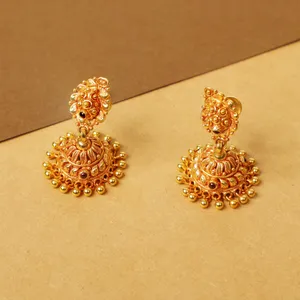 Stylori earrings on sale