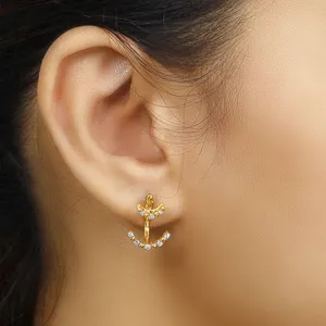 Stylori earrings deals with price