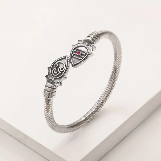 Stylori bangles best sale